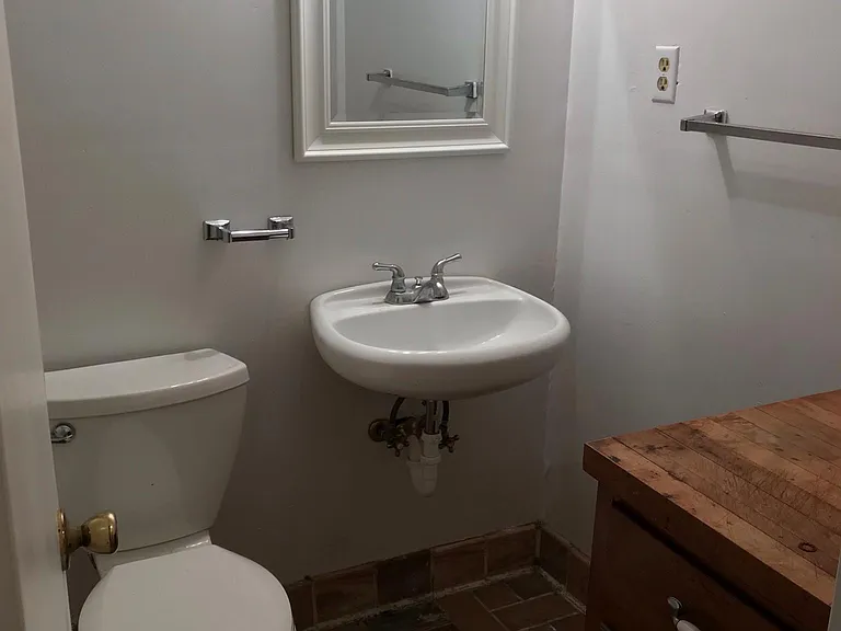 401 Pinelea Rd — Photo 153