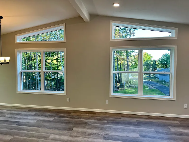 1611 Linzie Rd #A — Photo 23