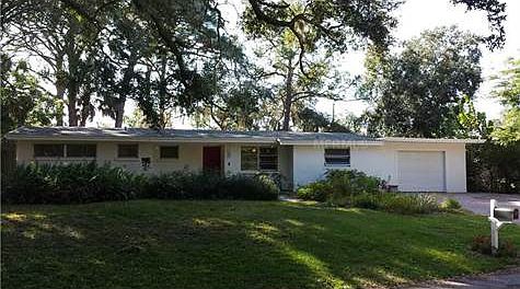 1st image of 2646 Bryce Ln