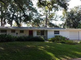 2646 Bryce Ln, Sarasota, FL 34231