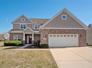 233 Peoria Ln, O Fallon, IL 62269