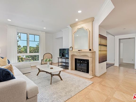 2nd image of 430 N Oakhurst Dr Unit 202