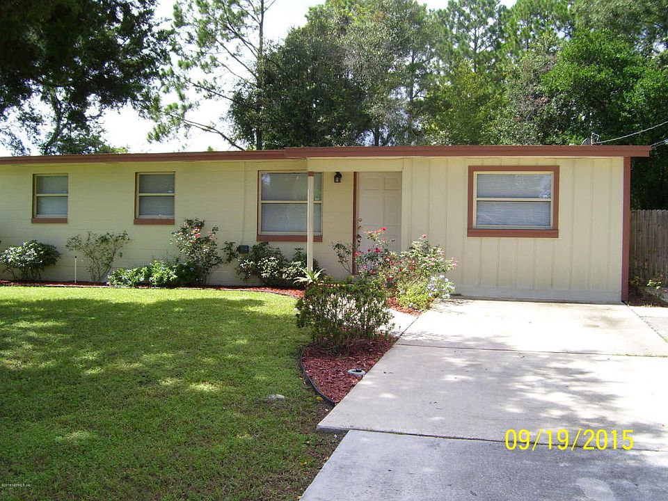 1st image of 10328 Monaco Dr