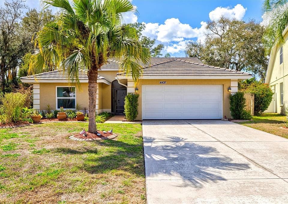 1st image of 4405 BEAUCHAMP COURT
