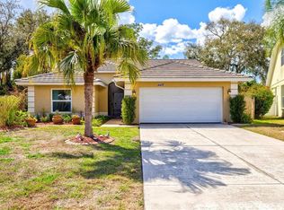 4405 Beauchamp Ct, Sarasota, FL 34243