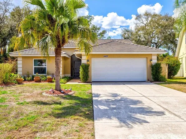 4405 Beauchamp Ct, Sarasota, FL 34243