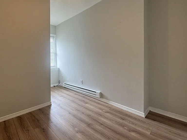 1701 N 20th St #1F — Photo 6