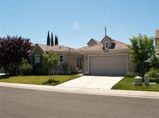 11748 Dionysus Way, Rancho Cordova, CA