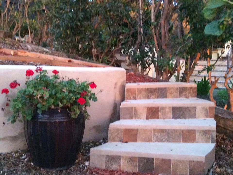 1st image of 1835 Terrace Dr