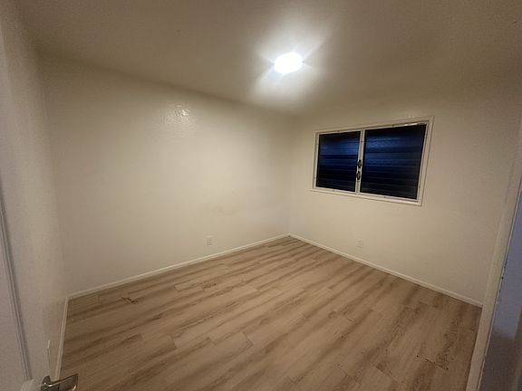 3rd image of 94-244 Aniani Pl E