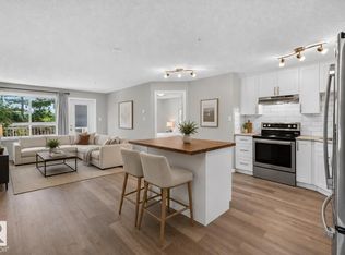 Park Place Hamptons, Edmonton, AB T6M 0A5