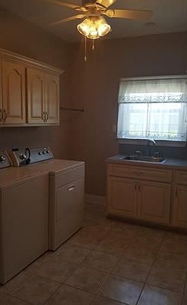 5th image of 223 Beau Place Blvd
