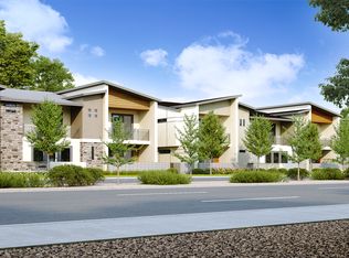 840 W Pecos Rd #2, Chandler, AZ 85225