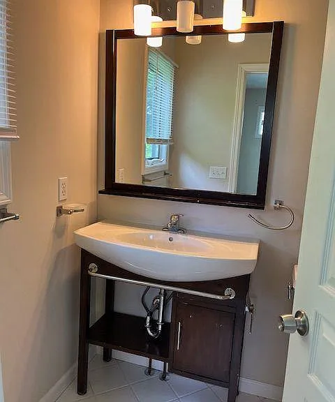 3905 E Newland Dr — Photo 21