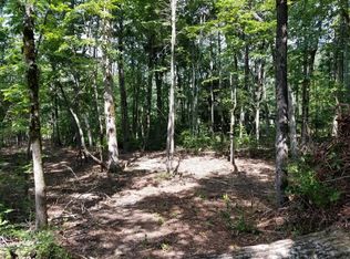 9 Gray Creek Rd #9, Dunlap, TN 37327