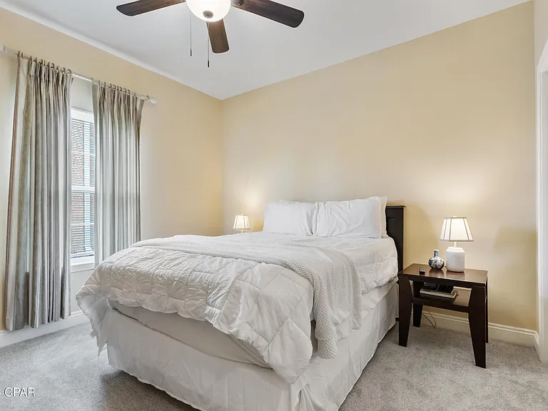 3243 Country Club Dr — Photo 18