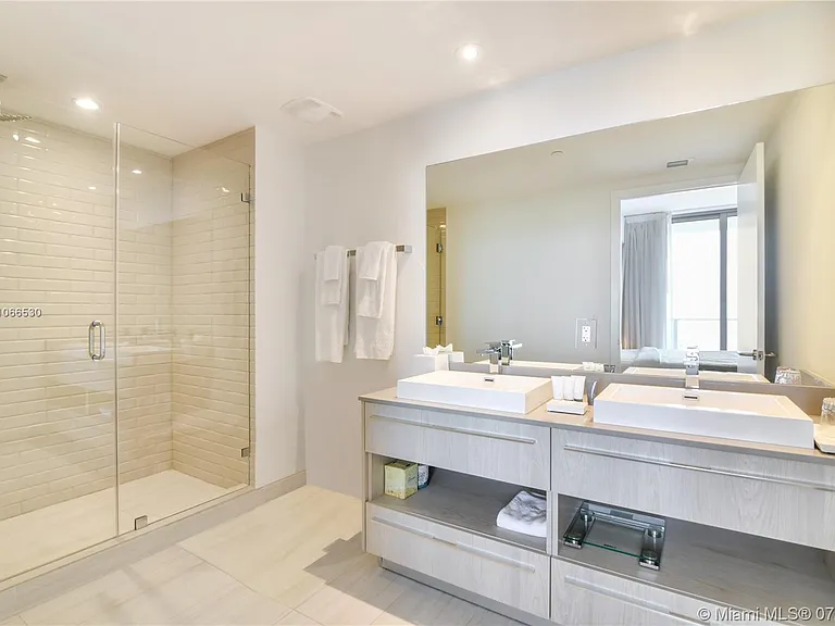4010 S Ocean Dr #R1406 — Photo 11