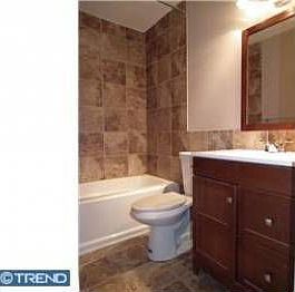 3rd image of 29 Gershwin Cir