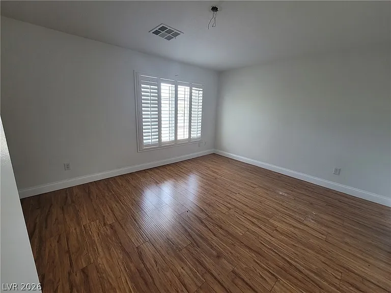 6140 Pine Villa Ave #103 — Photo 36