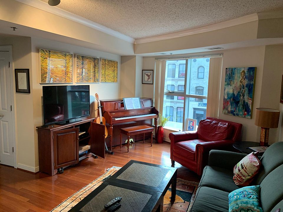 2nd image of 777 7th St NW APT 310