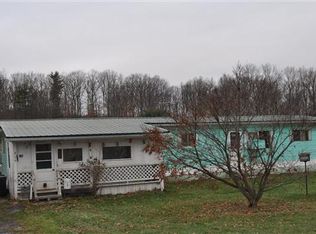 404 Small Valley Rd, Halifax, PA 17032