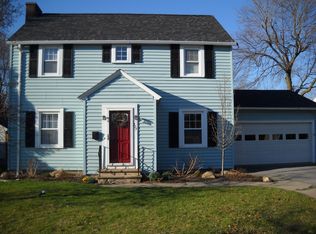 227 Thompson Blvd, Watertown, NY 13601