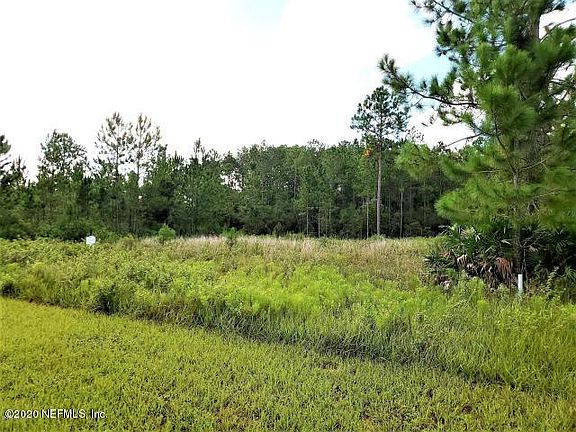 3rd image of 11173 Saddle Club Dr