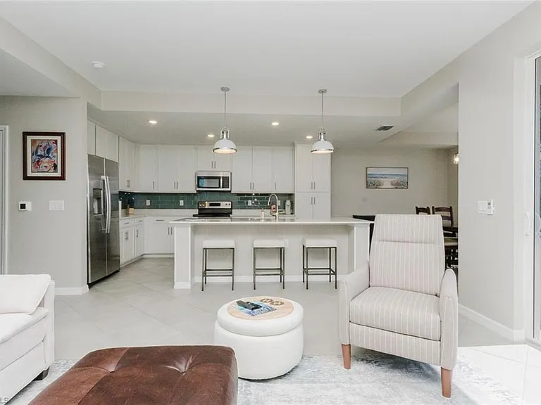 5629 Double Eagle Cir #4227 — Photo 6