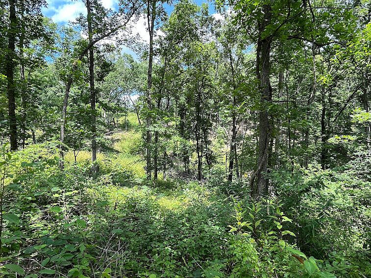 1st image of 000 Farm Road 1180