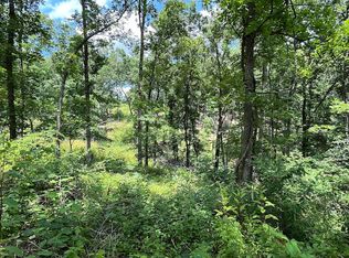 0 Farm Road 1180, Verona, MO 65769