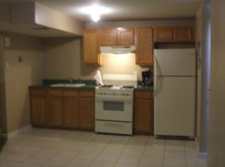 3 Terrace Ave, Staten Island, NY 10309