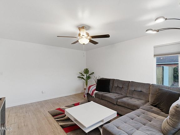 5th image of 6802 W OCOTILLA Lane