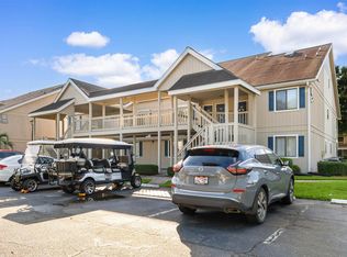 1870 Auburn Ln APT 22A, Myrtle Beach, SC 29575