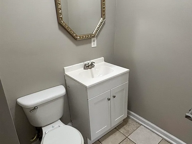 5022 Byron Rd — Photo 11