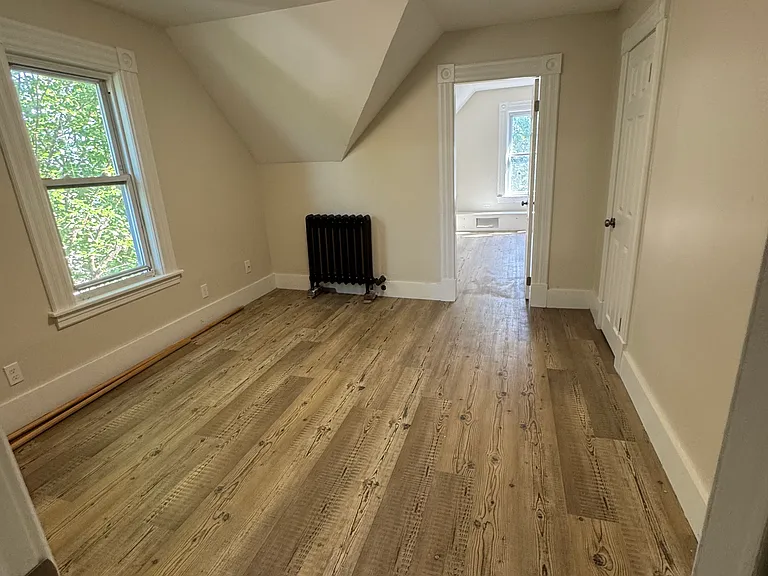 670 Main St #668 — Photo 13