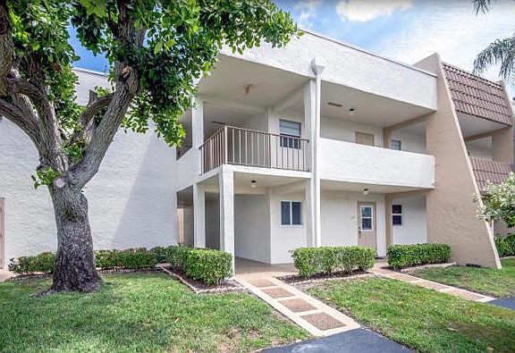 5th image of 2700 Fiore Way #1080