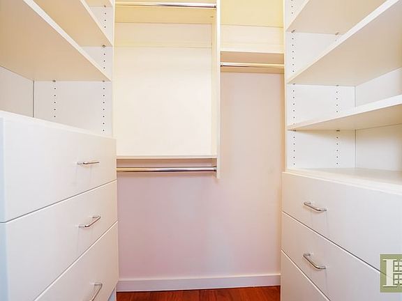 5th image of 1485 5th Ave APT 7D