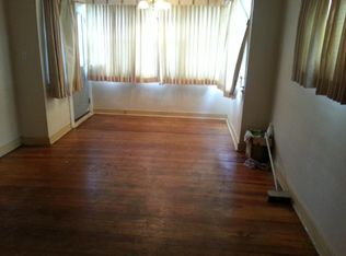 3132 Beechwood Ave, Flint, MI 48506