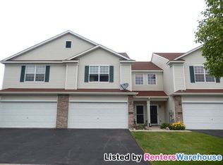 16908 78th Pl N, Maple Grove, MN 55311