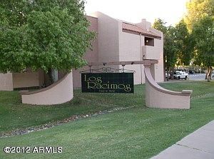 1st image of 540 N may -- #2133