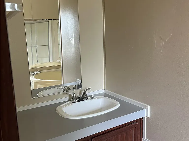 16524 Spring Rain Ct — Photo 15