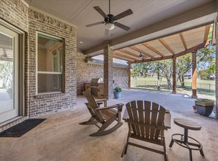 828 Faith Trl, Heath, TX 75032