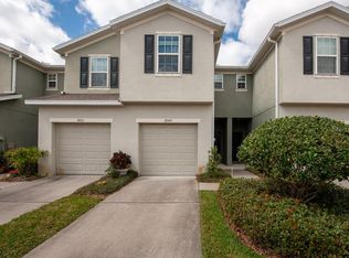 4949 White Sanderling Ct, Tampa, FL 33619