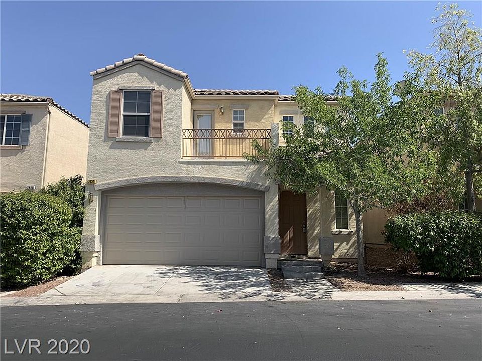 1st image of 7434 Margollini St