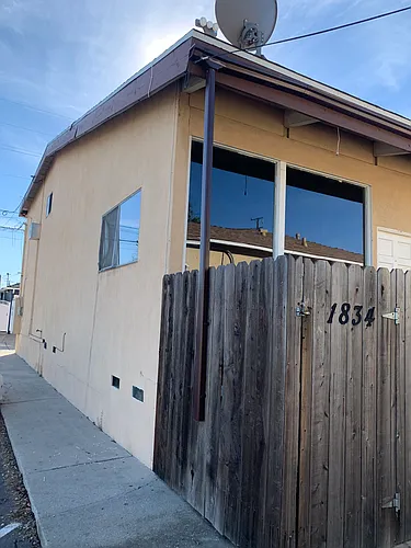 1832 E Carson St #3 Photo 1 1832 E Carson St #3 Photo 1