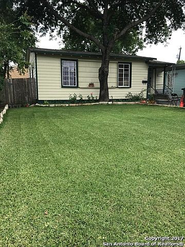1st image of 806 La Manda Blvd