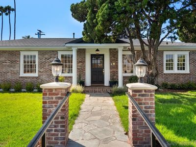3014 Evergreen St, San Diego, CA, 92110