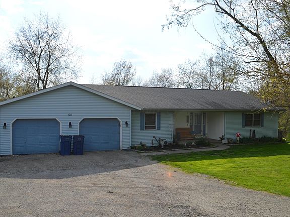 2nd image of 60 Winding Wood Rd