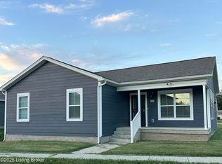 6501 Hackel Dr, Louisville, KY 40258