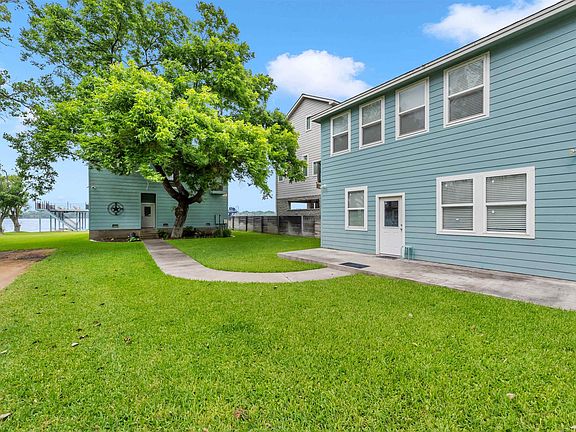 3rd image of 416 Campa Pajama Ln